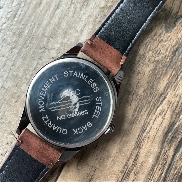 Watch - Picture 14 of 14